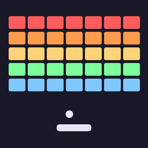 Breakout