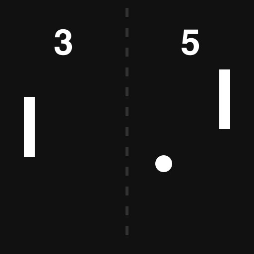 Pong