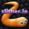 Slither.io